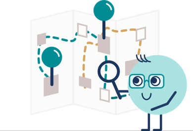 maps pointscléperformances