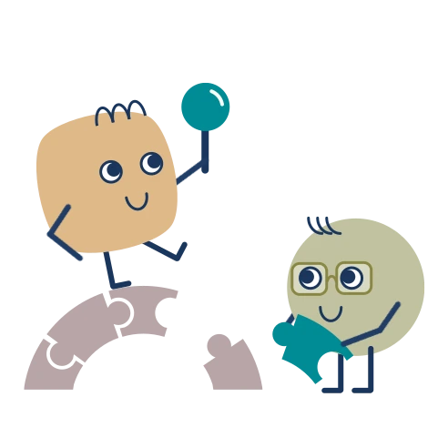 Logo pointsclésperformance