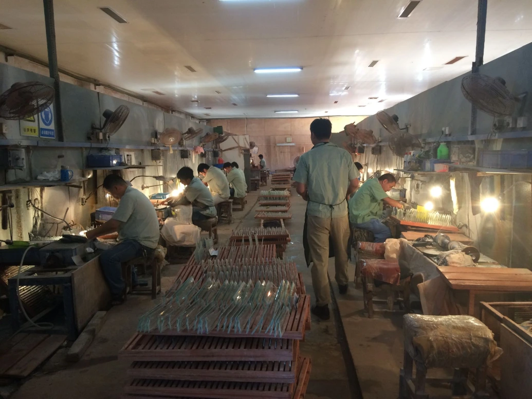 Atlier Logo pointsclésperformance